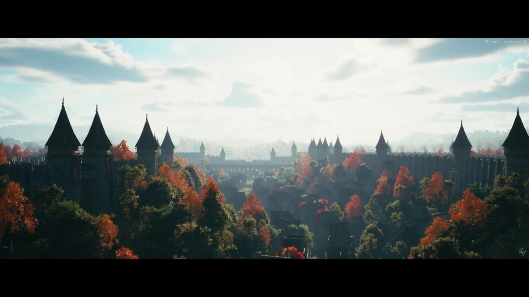 5졶Ϲž4Skingrad ΰ׳