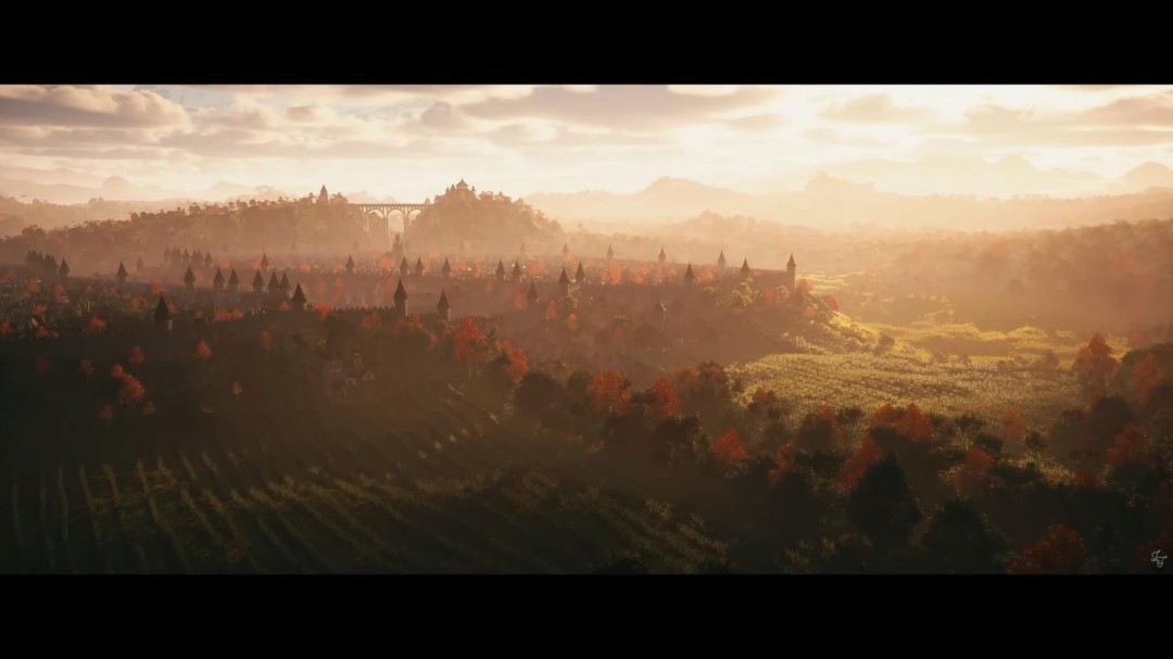 5졶Ϲž4Skingrad ΰ׳