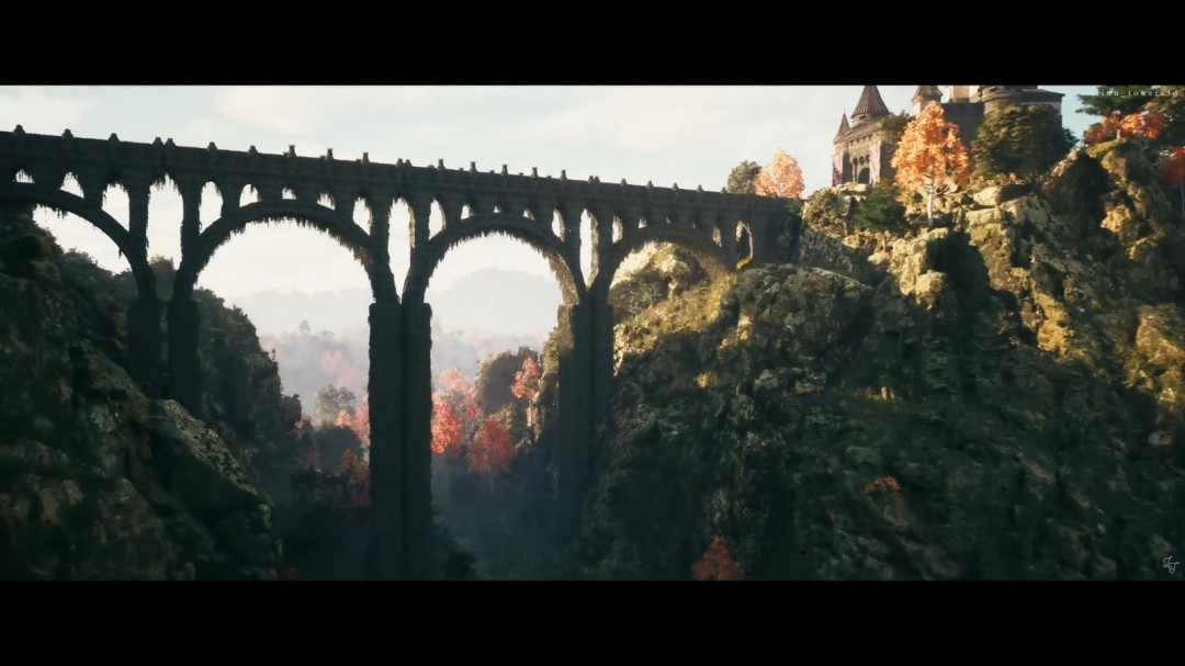5졶Ϲž4Skingrad ΰ׳
