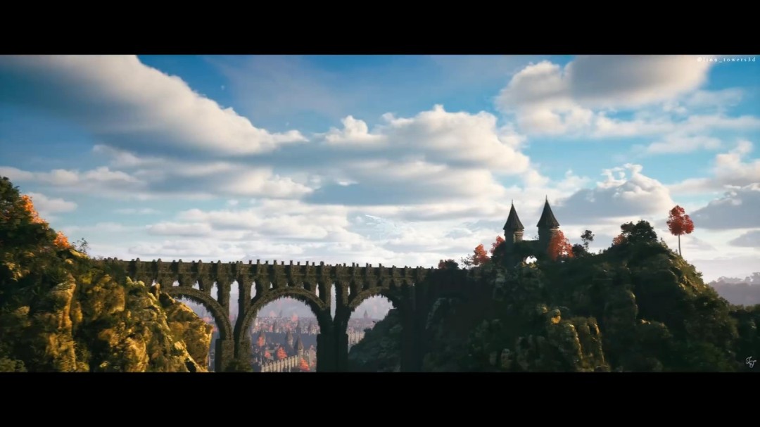 5졶Ϲž4Skingrad ΰ׳