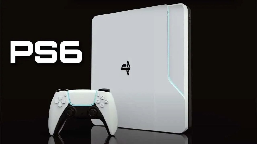 次世代主机价格战打响？ 据称PS6价格仅为下一代Xbox的一半