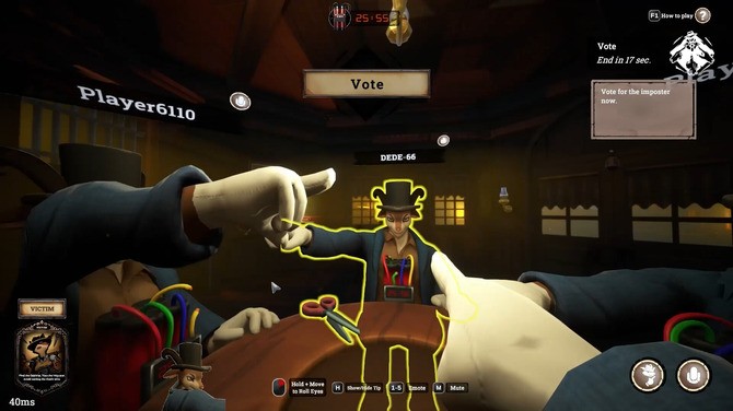 《剪那根线！》登陆Steam 好评拆弹心理博弈新游