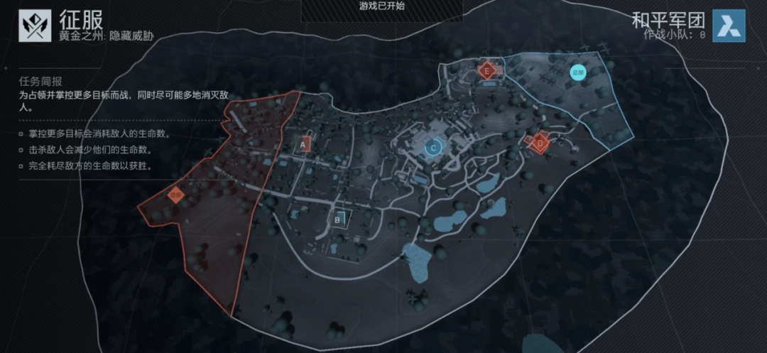 սط?61ǰհ汨棺淨