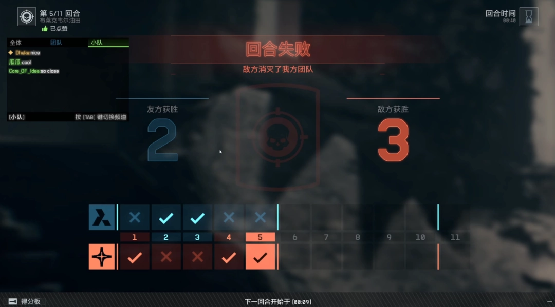 սط?61ǰհ汨棺淨