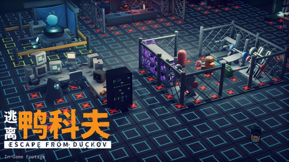 糱BվԷƷѼƷȫǿư
