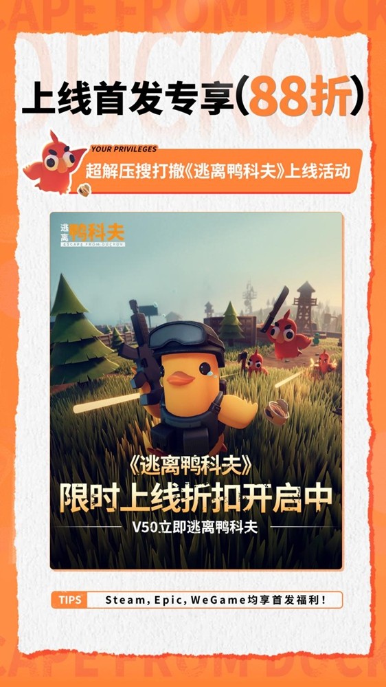 糱BվԷƷѼƷȫǿư