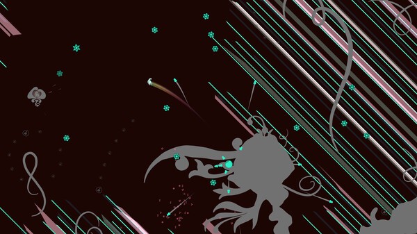 《PixelJunk™ 伊甸园 2》免安装汉化版