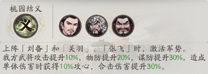 Ϸͬʻô꣬ôڲ˸һģ