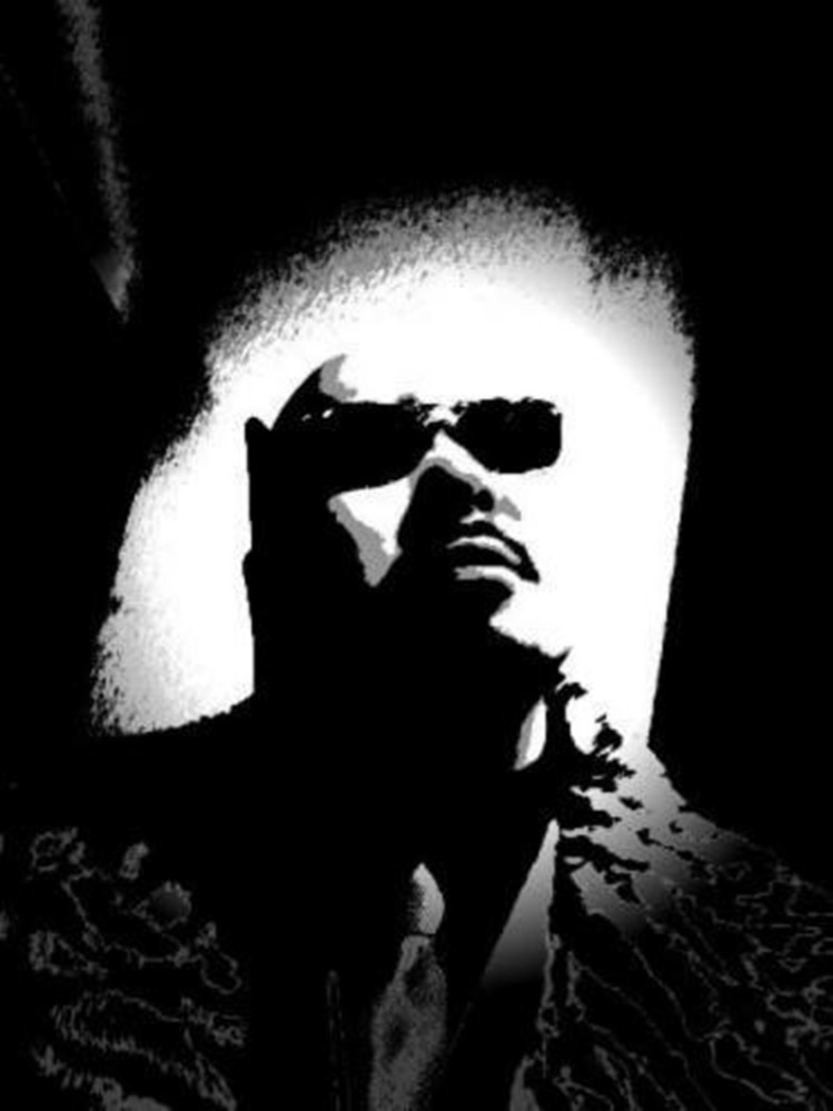 《动物迷城～BacktotheDawn～》2026年3月5日全球发行