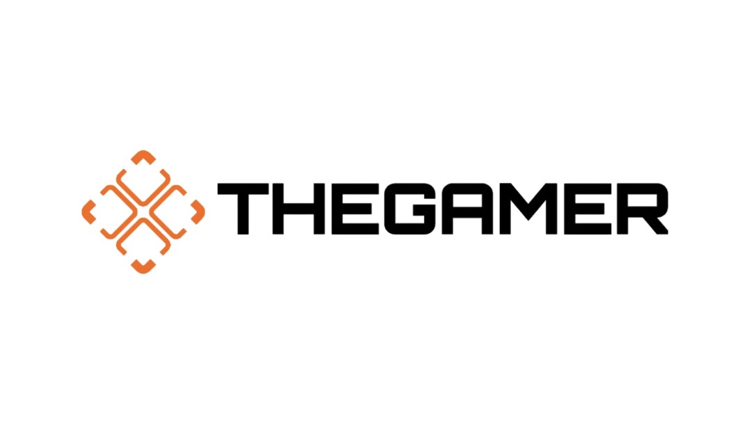 ҵýThe GamerԱ ֳƿ