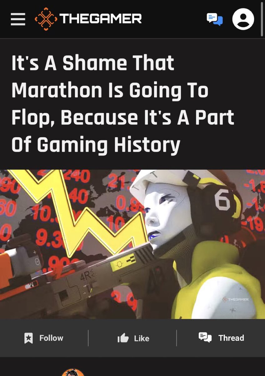 ҵýThe GamerԱ ֳƿ