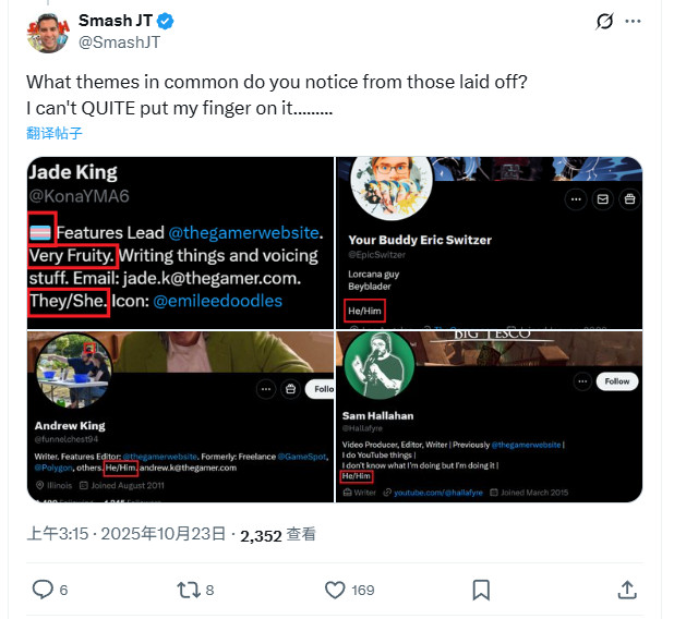 ҵýThe GamerԱ ֳƿ