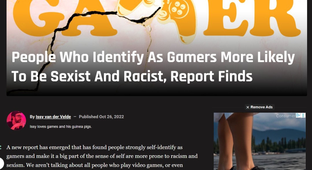 ҵýThe GamerԱ ֳƿ