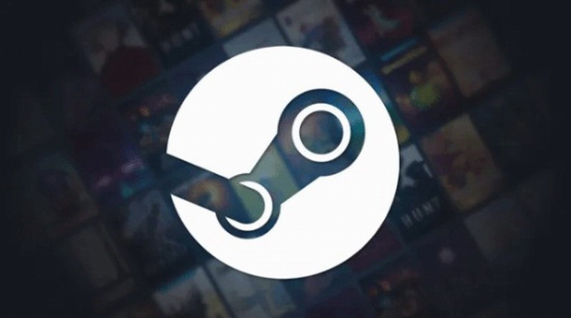 SteamΪδܻӭһ롱Valveƹ