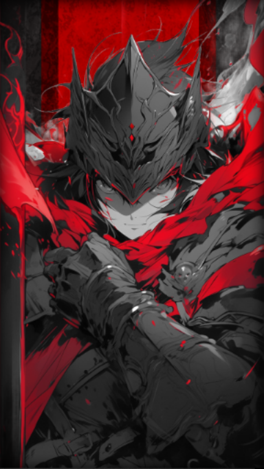 ݶǰ FrostBound ѩԿΪػ?