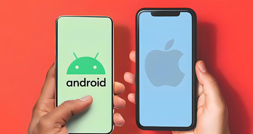 ƻ¿ iPhone밲׿Ǩ