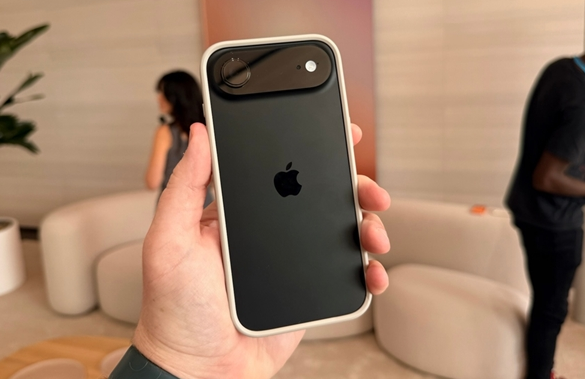 ƻ¿ iPhone밲׿Ǩ