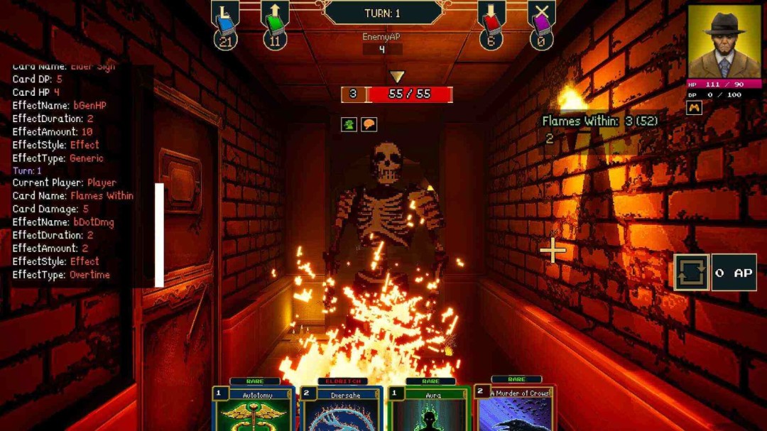 ̽ı߽硪սRPGɴSteam̵ҳ