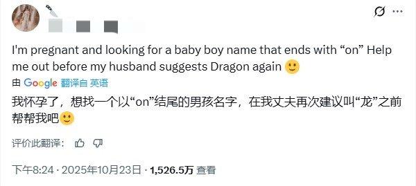 ⱦonβ Ц