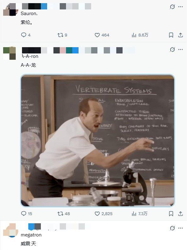 ⱦonβ Ц