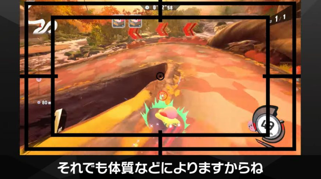 ֮ ʿϸ ӣ̸Ӧ3Dѣ