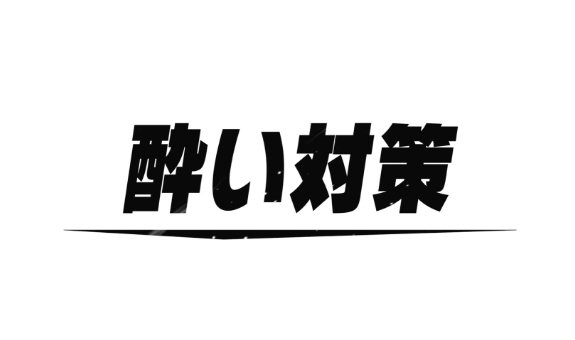 ֮ ʿϸ ӣ̸Ӧ3Dѣ