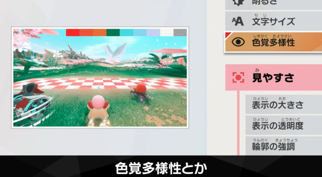 ֮ ʿϸ ӣ̸Ӧ3Dѣ