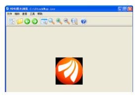 咔咔看图精灵v1.2.1.8