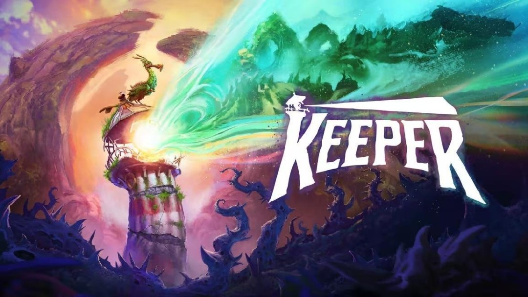 与大裁员形成反差 斯宾塞称Xbox理念是保护创作团队