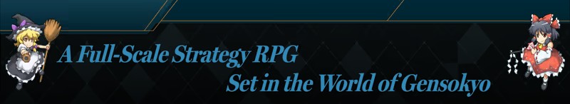 《Fantasy Maiden Wars》免安装版