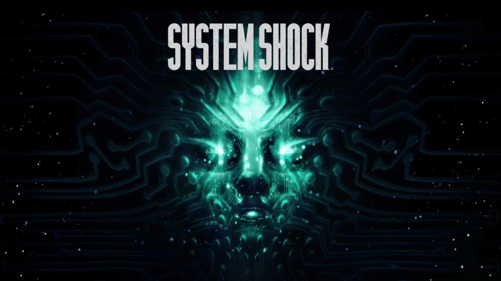 《网络奇兵:重制版》官宣将登陆Switch与Switch2