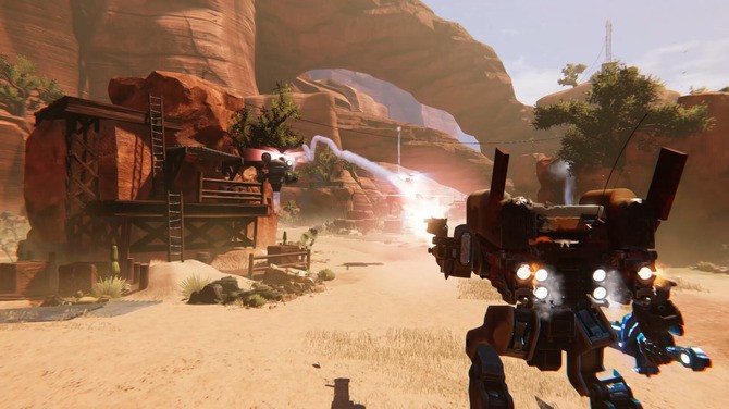 Bounty Star½Steam Խӽ3D 