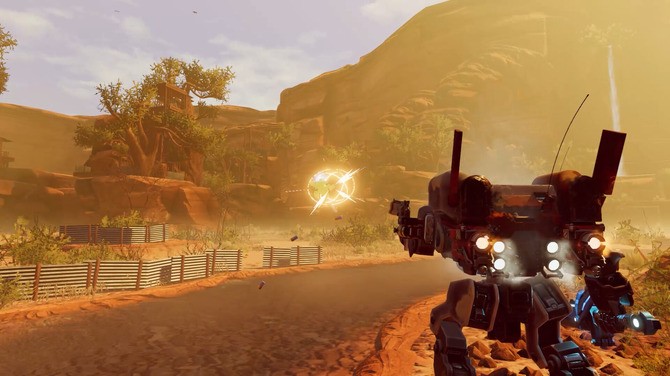 Bounty Star½Steam Խӽ3D 