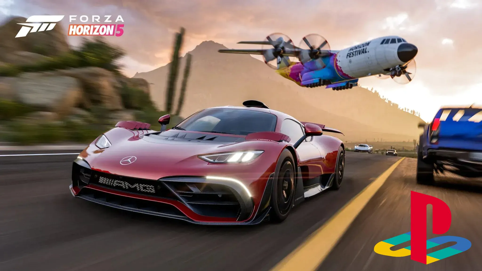 Xbox独占的终结!三大核心IP都确认登陆PS5 2 Xbox独占的终结!三大核心IP都确认登陆PS5