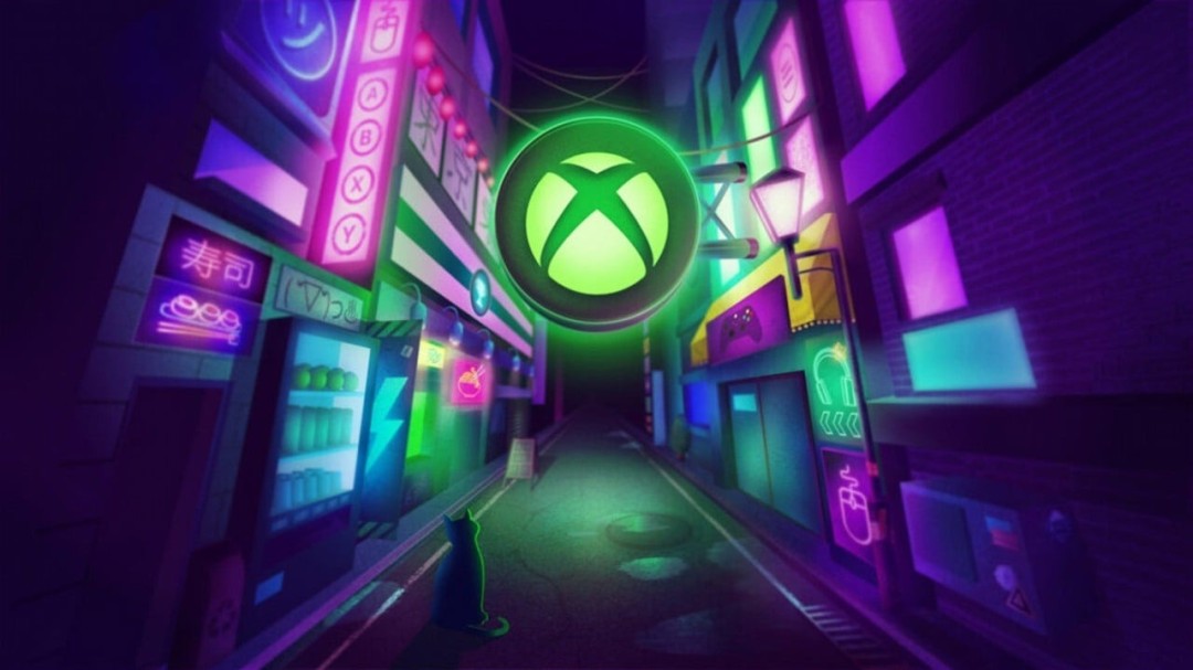 消息称Xbox不切实际的利润目标导致了后续一切混乱