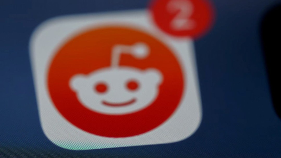 Reddit起诉Perplexity称其窃取网站数据用于AI训练
