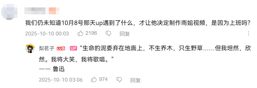 赛博大东北,全世界线流浪者的指定故乡