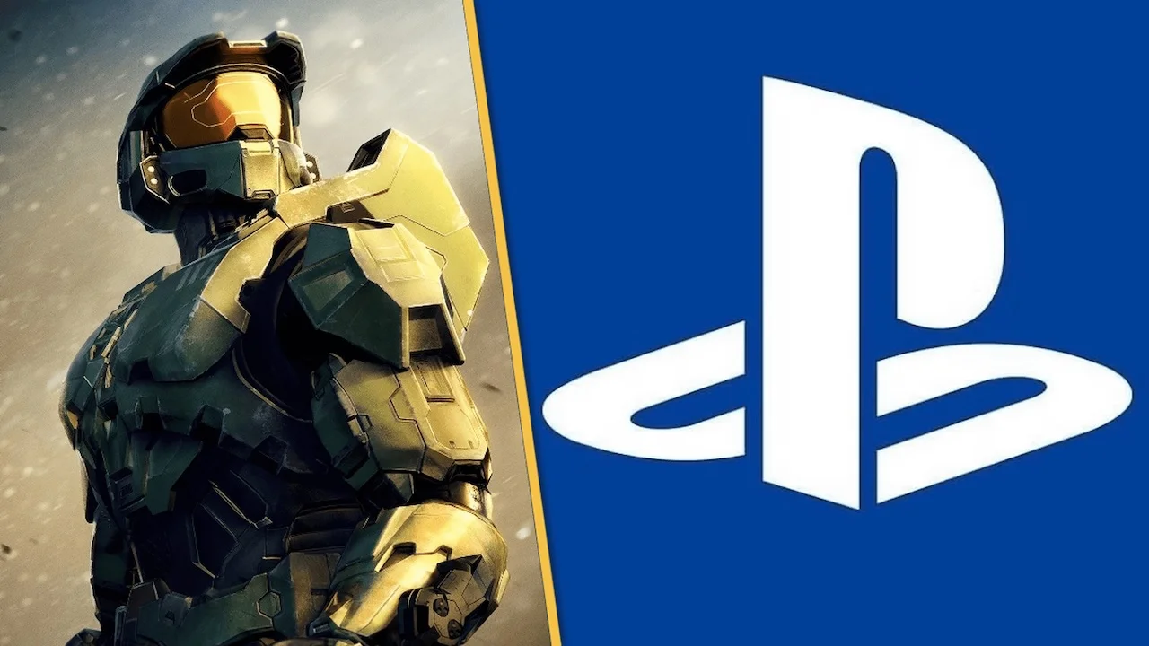 迎接游戏新时代!GameStop发布声明称主机战争正式结束 1 迎接游戏新时代!GameStop发布声明称主机战争正式结束