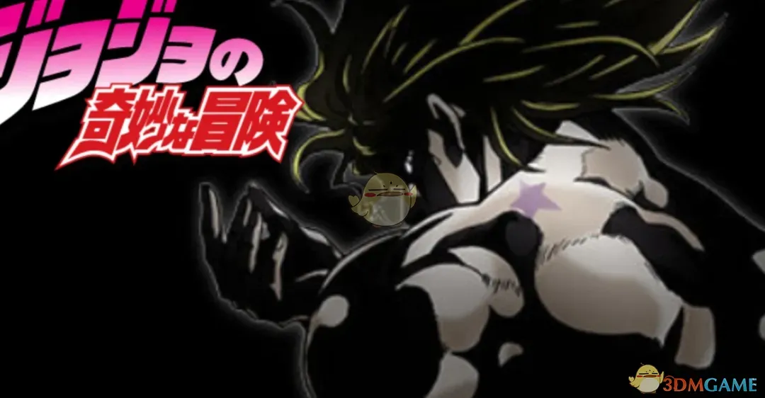 《生化危机4：重制版》JOJO的奇妙冒险迪奥照片MOD