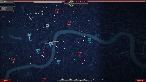 Steam喜加一:特别好评情景模拟游戏《911接线员》 4 Steam喜加一:特别好评情景模拟游戏《911接线员》