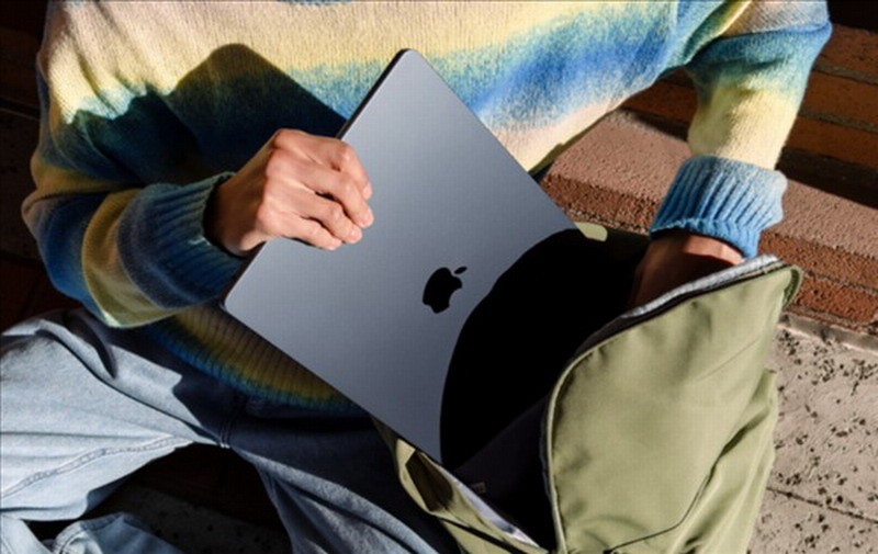 Windows 10停止支持:反带动苹果Mac销量大增