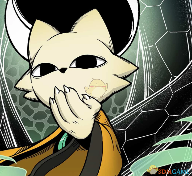 《怪物猎人：荒野》九日招架音效MOD