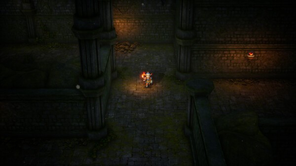 Steam新游周报:最受期待的搜打撤游戏之一登场 24 Steam新游周报:最受期待的搜打撤游戏之一登场