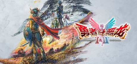 Steam新游周报:最受期待的搜打撤游戏之一登场 22 Steam新游周报:最受期待的搜打撤游戏之一登场