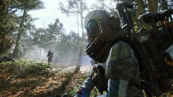 Steam新游周报:最受期待的搜打撤游戏之一登场 20 Steam新游周报:最受期待的搜打撤游戏之一登场