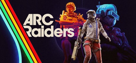 Steam新游周报:最受期待的搜打撤游戏之一登场 19 Steam新游周报:最受期待的搜打撤游戏之一登场