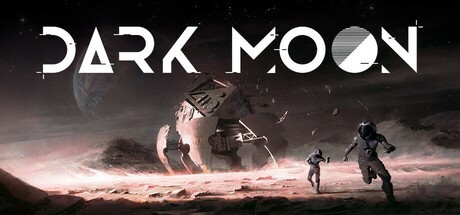Steam新游周报:最受期待的搜打撤游戏之一登场 16 Steam新游周报:最受期待的搜打撤游戏之一登场