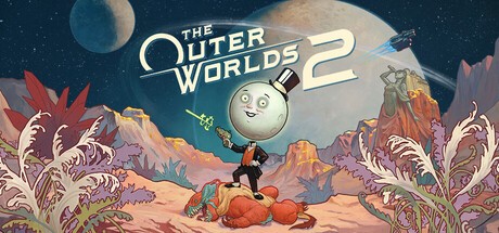 Steam新游周报:最受期待的搜打撤游戏之一登场 13 Steam新游周报:最受期待的搜打撤游戏之一登场