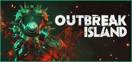Steam新游周报:最受期待的搜打撤游戏之一登场 10 Steam新游周报:最受期待的搜打撤游戏之一登场