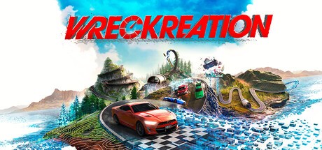 Steam新游周报:最受期待的搜打撤游戏之一登场 7 Steam新游周报:最受期待的搜打撤游戏之一登场